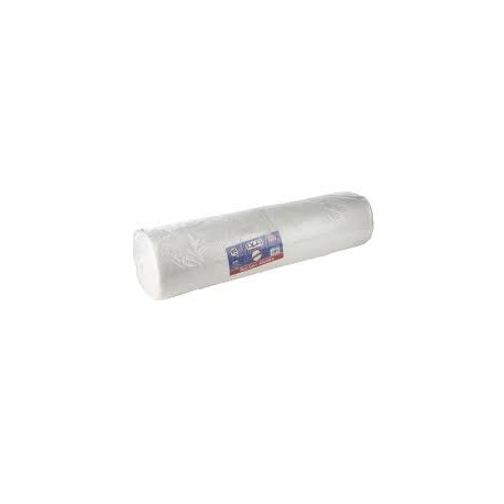 rollo gamuza atrapolvo 100x8mts