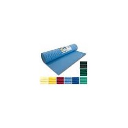 rollo antideslizante azul 0,65x3mts (1 rollo)