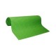 rollo posavasos verde oscuro 0,65x3mts