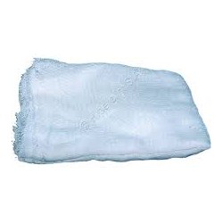 gasa mopa 120x80 (1 pack 10 unid.)