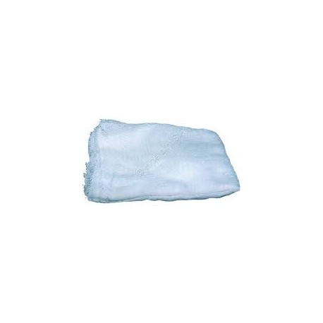 gasa mopa 120x80 (1 pack 10 unid.)