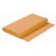 rollo gamuza cristales 0,4x6mts