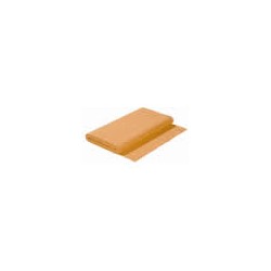 rollo gamuza cristales 0,4x6mts