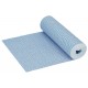 rollo bayeta industrial 0,46x8mts