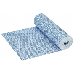 rollo bayeta industrial 0,46x8mts