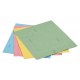 bayeta wettex super verde vileda (1 pack 10 unid.)