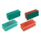 esponja puractive vileda (1 pack 10 unid.)
