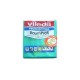 gamuza multilimp verde vileda (1 pack 10 unid.)