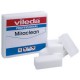 miraclean vileda (1 pack 12 unid.)