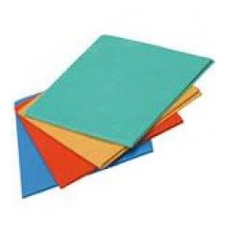 gamuza multilimp amarillo vileda (1 pack 10 unid.)
