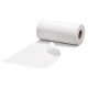 bayeta microroll blanco vileda 4mts (1 rollo)