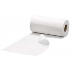bayeta microroll blanco vileda 4mts (1 rollo)
