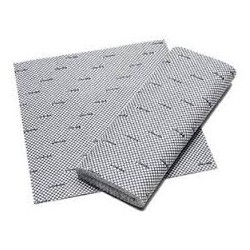 bayeta universal vileda antibacterias 8mts (1 rollo)