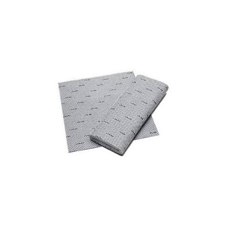 bayeta universal vileda antibacterias 8mts (1 rollo)