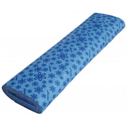 bayeta absorbente rollo vileda ( 1 rollo)