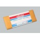 bayeta cristales vileda 4mts ( 1 rollo )