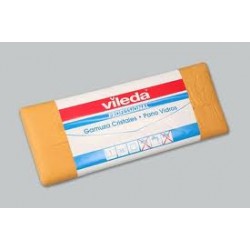 bayeta cristales vileda 4mts ( 1 rollo )