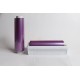 film 30x300 burdeos (caja 4 rollos)