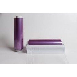 film 30x300 burdeos (caja 4 rollos)