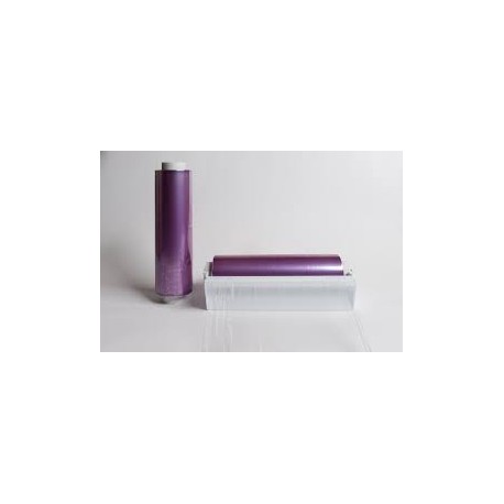 film 30x300 burdeos (caja 4 rollos)