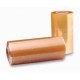film linalta Z38 450x1500 (1 rollo)