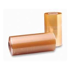 film linalta Z38 450x1500 (1 rollo)