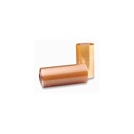 film linalta Z38 450x1500 (1 rollo)