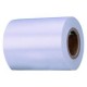 bobina pet / pp ancho 40 62 micras.