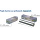 aluminio industrial 30x13" 2,5 k (1 rollo)