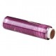film alimentario industrial 45cms lila (caja 3 rollos)