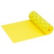 Rollo bayeta amarilla 6x0,40mts (1 Rollo)