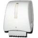 dispensador tork hand towell roll (1 unid.)
