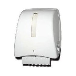 dispensador tork hand towell roll (1 unid.)