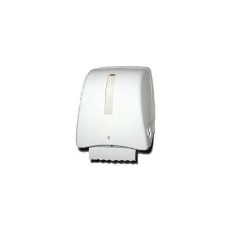 dispensador tork hand towell roll (1 unid.)