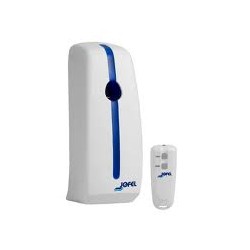 difusor ambiental atlantida con mando.