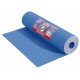 Rollo bayeta profesional azul 6x0,40mts (1 Rollo)