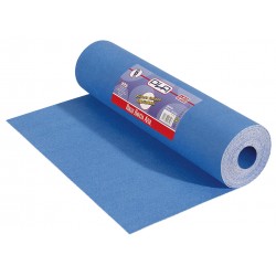 Rollo bayeta profesional azul 6x0,40mts (1 Rollo)