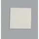servilleta blanca 40x40 airlaid DUNI (1 paq.60 serv.)