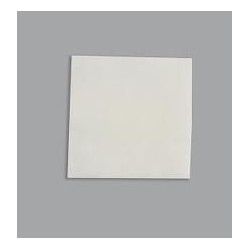 servilleta blanca 40x40 airlaid DUNI (1 paq.60 serv.)