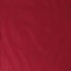 servilleta burdeos 40x40 elegance DUNI (1 paq.40 serv.)