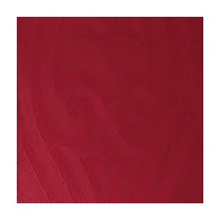 servilleta burdeos 40x40 elegance DUNI (1 paq.40 serv.)