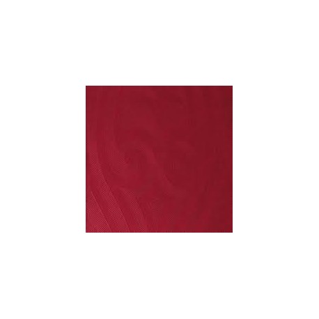 servilleta burdeos 40x40 elegance DUNI (1 paq.40 serv.)