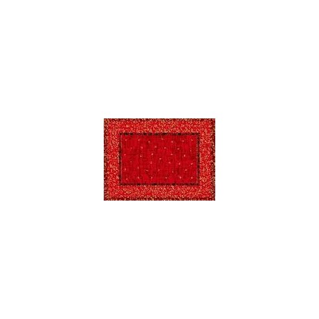 mantel individual 30x40 christmas dream celulosa (1 paq. 250 unid.)