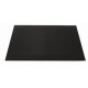 mantel individual negro celulosa 30x40 (1 paq. 250 mant.)