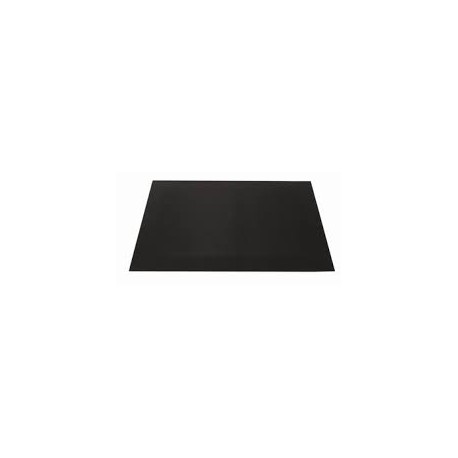 mantel individual negro celulosa 30x40 (1 paq. 250 mant.)