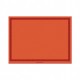mantel individial terracota 30x40 60g dry tissue (1 paq. 200 mant.)