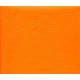 mantel individual naranja "sin orla" 30x40 40grs (1 paq. 500 mant.)