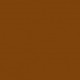 servilleta chocolate 40x40 dry tissue (1 paq. 50 serv.)