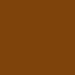servilleta chocolate 40x40 dry tissue (1 paq. 50 serv.)