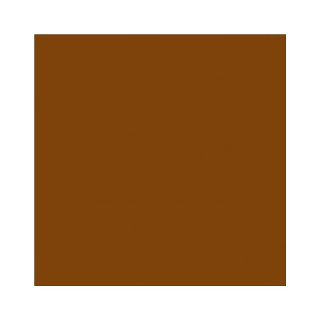 servilleta chocolate 40x40 dry tissue (1 paq. 50 serv.)